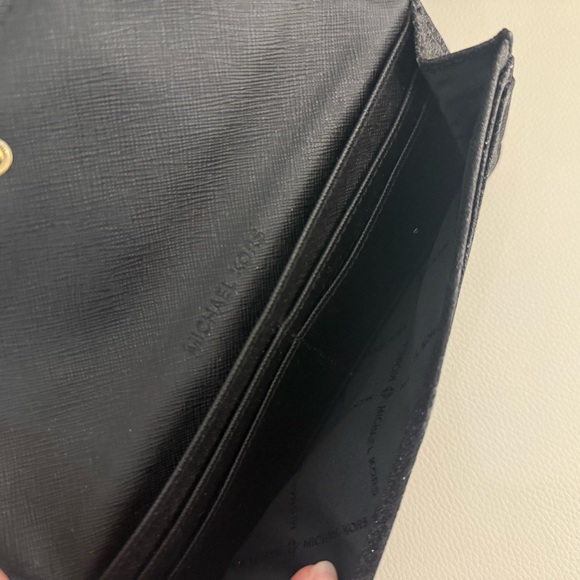 Fendi, Cartier, Celine, MK wallet bundle (firm price) - Picture 9 of 9